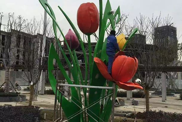 豐富的項(xiàng)目經(jīng)驗(yàn)，基礎(chǔ)夯實(shí)、勇于創(chuàng)新